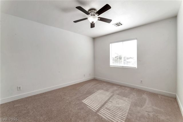 562 Twilight Blue Avenue, North Las Vegas, NV 89032