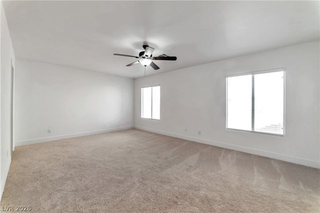 562 Twilight Blue Avenue, North Las Vegas, NV 89032