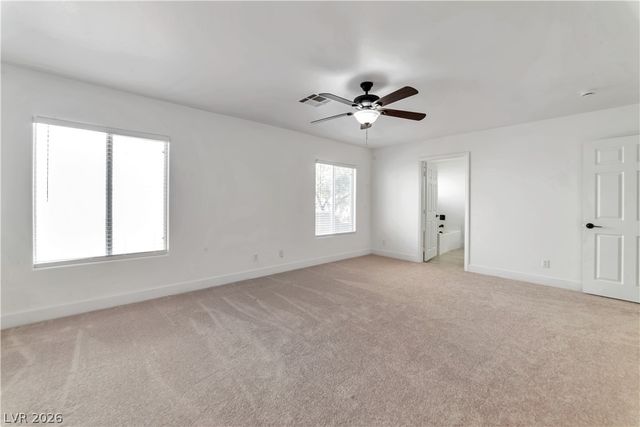 562 Twilight Blue Avenue, North Las Vegas, NV 89032