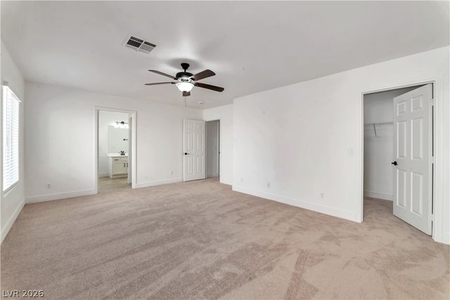 562 Twilight Blue Avenue, North Las Vegas, NV 89032