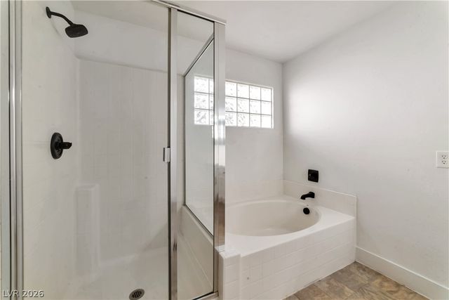 562 Twilight Blue Avenue, North Las Vegas, NV 89032