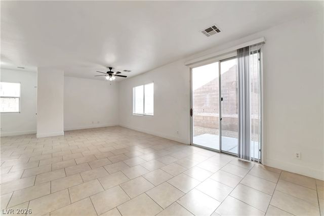 562 Twilight Blue Avenue, North Las Vegas, NV 89032