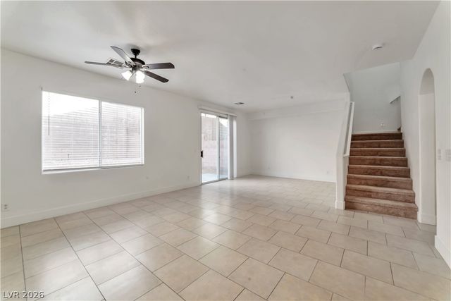 562 Twilight Blue Avenue, North Las Vegas, NV 89032