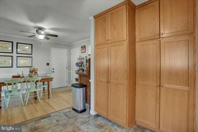 128 HILLSIDE DRIVE, Fayetteville, PA 17222