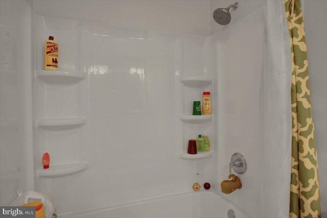 128 HILLSIDE DRIVE, Fayetteville, PA 17222