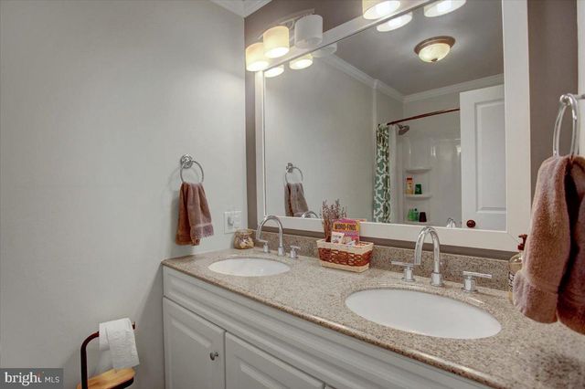 128 HILLSIDE DRIVE, Fayetteville, PA 17222