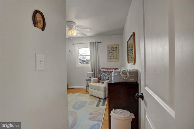 128 HILLSIDE DRIVE, Fayetteville, PA 17222