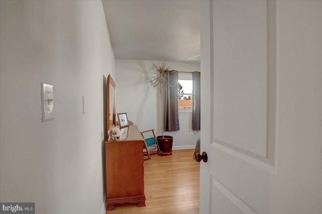 128 HILLSIDE DRIVE, Fayetteville, PA 17222