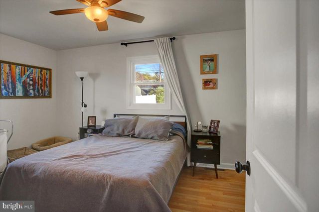 128 HILLSIDE DRIVE, Fayetteville, PA 17222