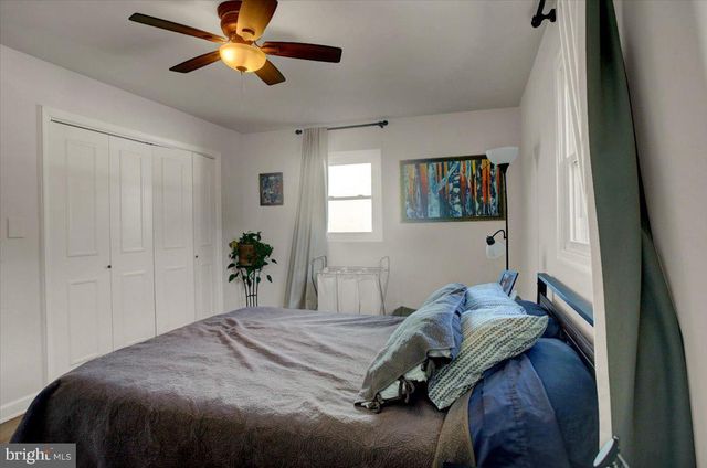 128 HILLSIDE DRIVE, Fayetteville, PA 17222