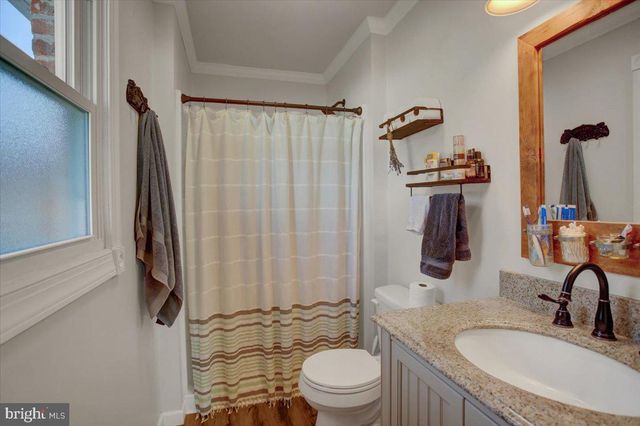 128 HILLSIDE DRIVE, Fayetteville, PA 17222