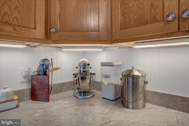 128 HILLSIDE DRIVE, Fayetteville, PA 17222