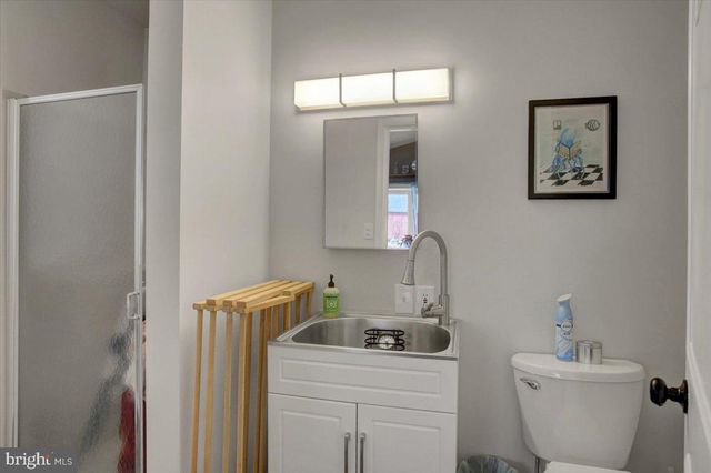 128 HILLSIDE DRIVE, Fayetteville, PA 17222