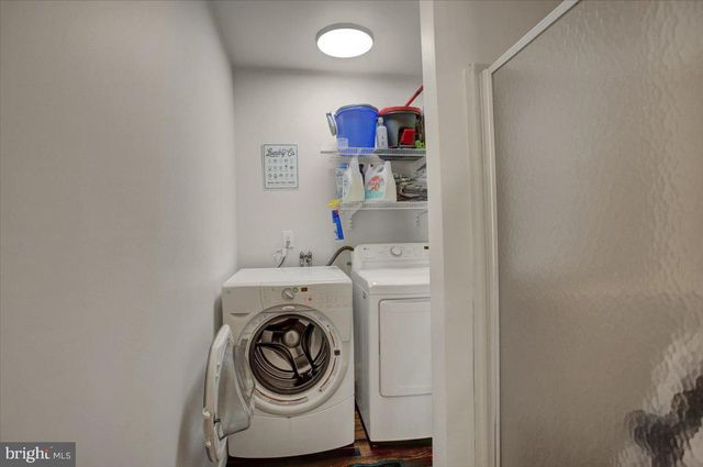 128 HILLSIDE DRIVE, Fayetteville, PA 17222