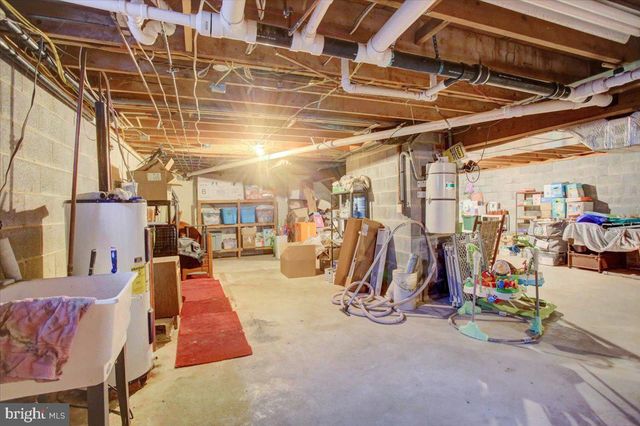 128 HILLSIDE DRIVE, Fayetteville, PA 17222