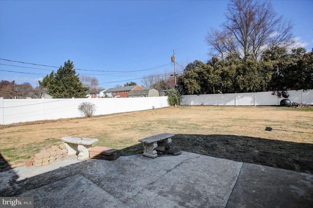 128 HILLSIDE DRIVE, Fayetteville, PA 17222