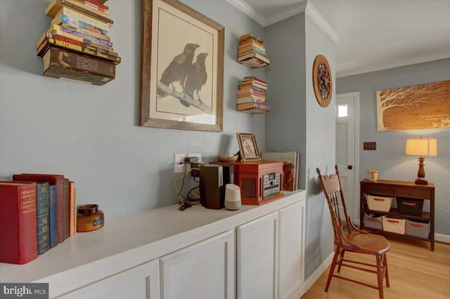 128 HILLSIDE DRIVE, Fayetteville, PA 17222