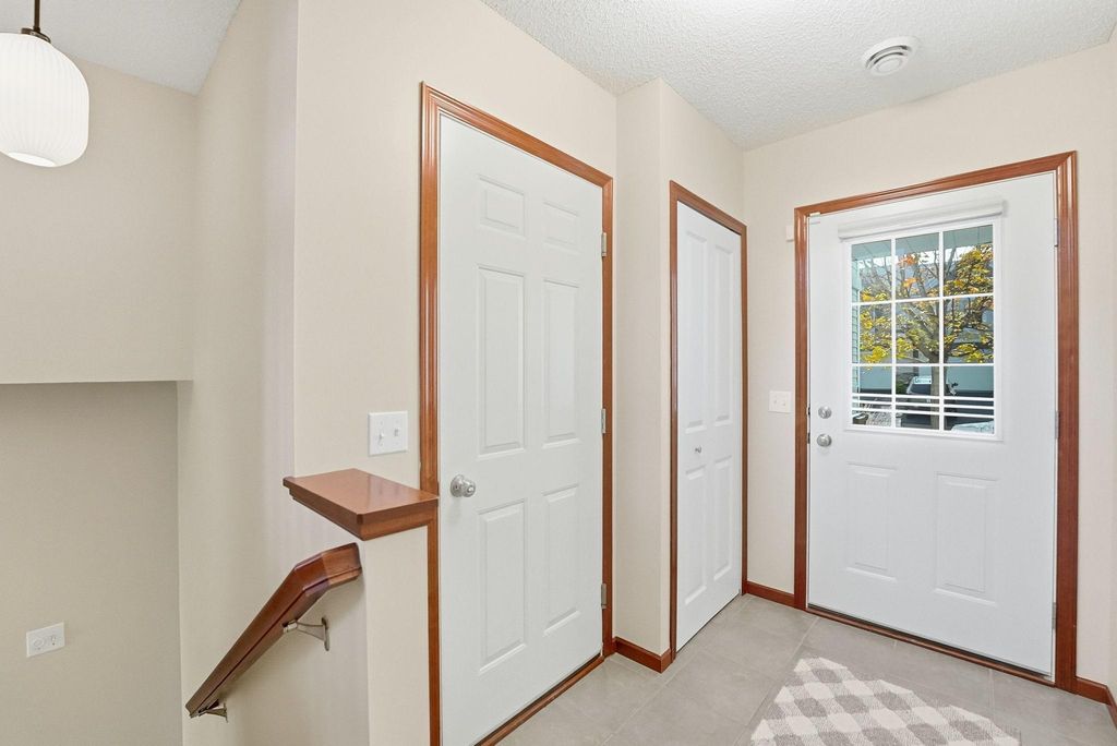 5132 Farnham Drive N, Hugo, MN 55038 — photo 3