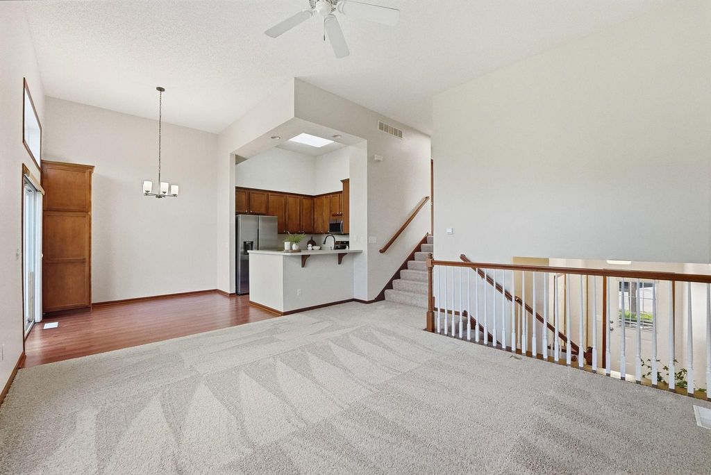5132 Farnham Drive N, Hugo, MN 55038 — photo 4