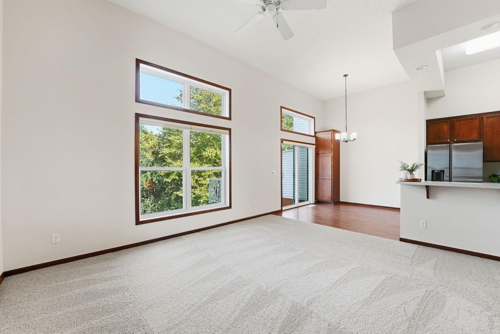 5132 Farnham Drive N, Hugo, MN 55038 — photo 5