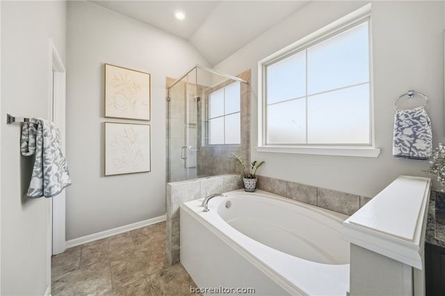4101 Bridgewood Court, College Station, TX 77845