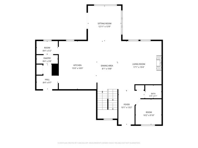2651 Golden Lane S, Fargo, ND 58104