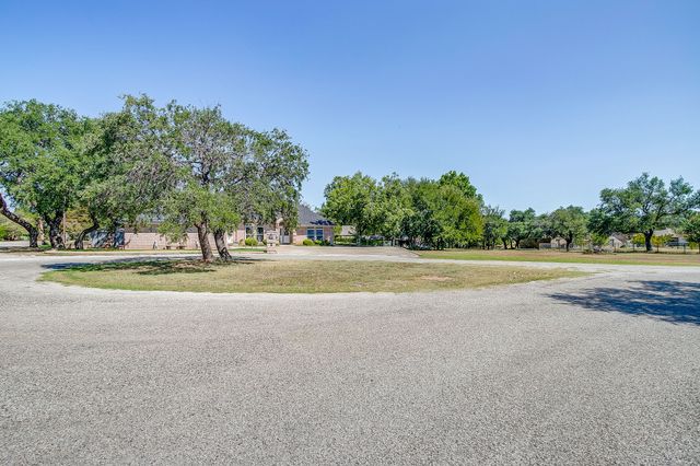 2341 Morning Court, Granbury, TX 76048