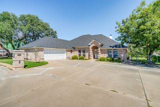 2341 Morning Court, Granbury, TX 76048