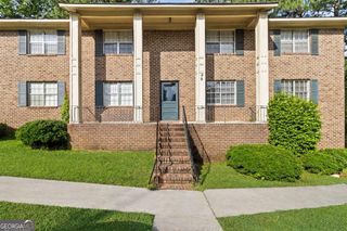 99 Rhett Butler Drive 8, Jonesboro, GA 30236