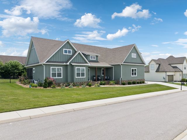 17 Cannonball Ct, Winchester, TN 37398