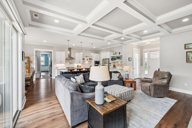 17 Cannonball Ct, Winchester, TN 37398