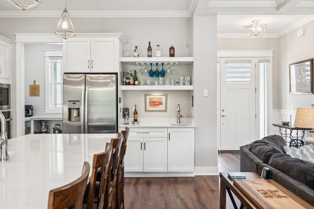 17 Cannonball Ct, Winchester, TN 37398