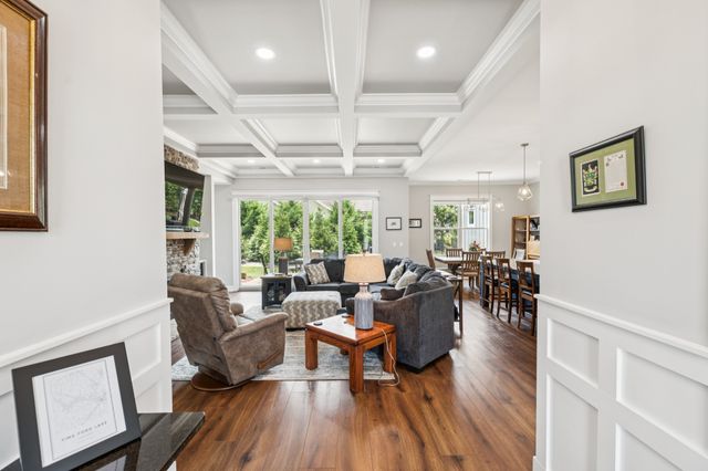 17 Cannonball Ct, Winchester, TN 37398