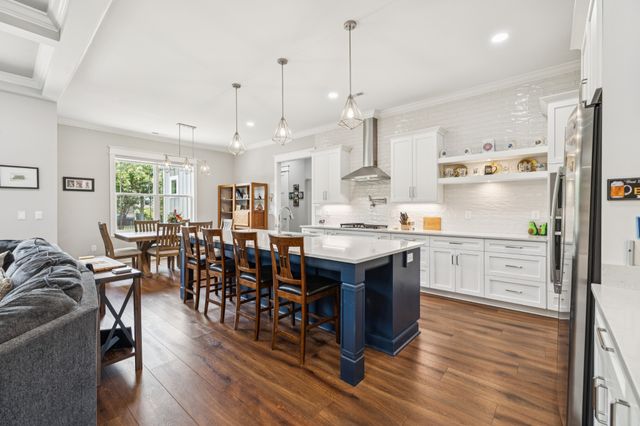 17 Cannonball Ct, Winchester, TN 37398