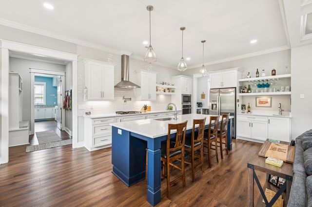 17 Cannonball Ct, Winchester, TN 37398