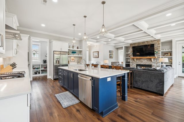 17 Cannonball Ct, Winchester, TN 37398