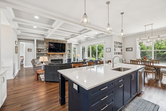 17 Cannonball Ct, Winchester, TN 37398