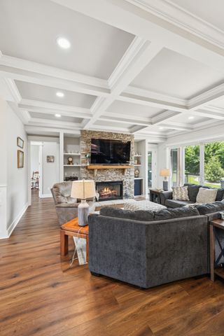 17 Cannonball Ct, Winchester, TN 37398