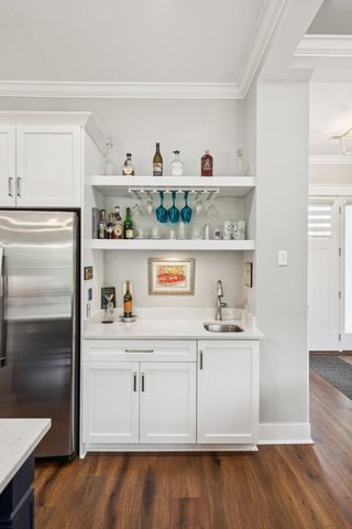 17 Cannonball Ct, Winchester, TN 37398