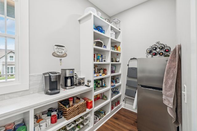 17 Cannonball Ct, Winchester, TN 37398