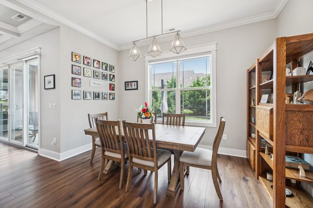 17 Cannonball Ct, Winchester, TN 37398