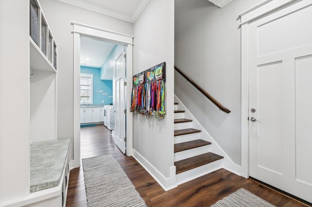 17 Cannonball Ct, Winchester, TN 37398