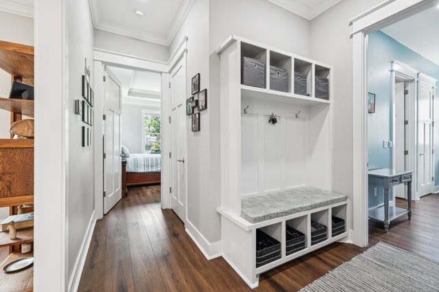 17 Cannonball Ct, Winchester, TN 37398