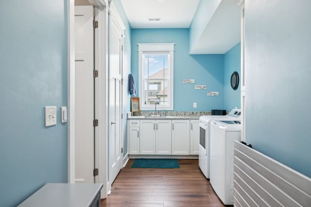 17 Cannonball Ct, Winchester, TN 37398