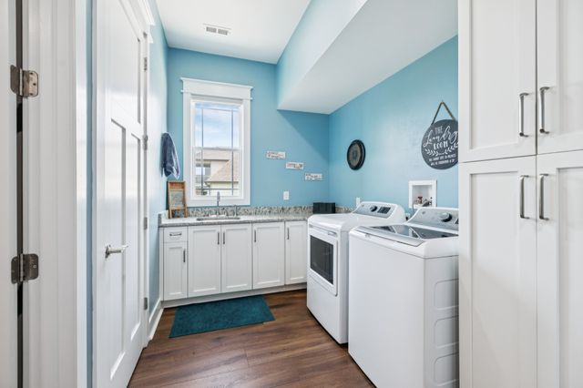 17 Cannonball Ct, Winchester, TN 37398