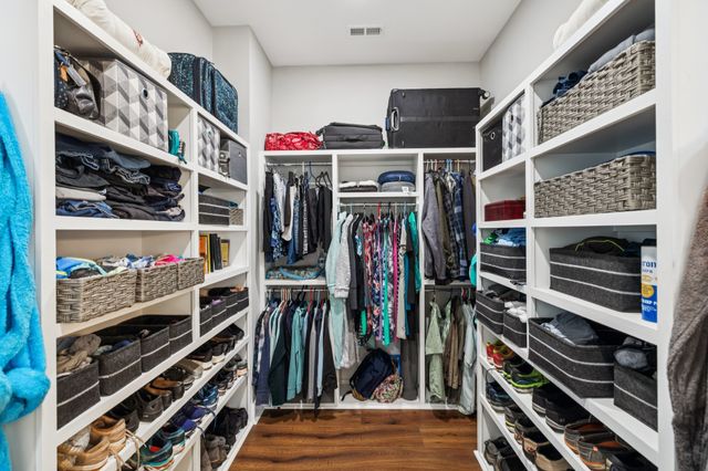 17 Cannonball Ct, Winchester, TN 37398