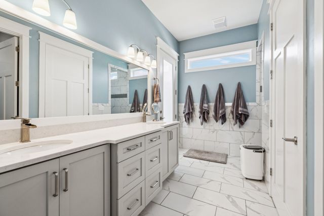 17 Cannonball Ct, Winchester, TN 37398