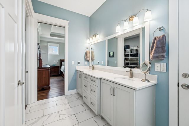 17 Cannonball Ct, Winchester, TN 37398