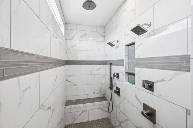 17 Cannonball Ct, Winchester, TN 37398