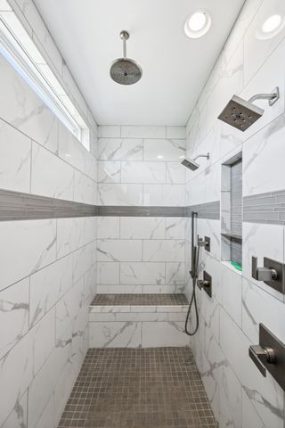 17 Cannonball Ct, Winchester, TN 37398